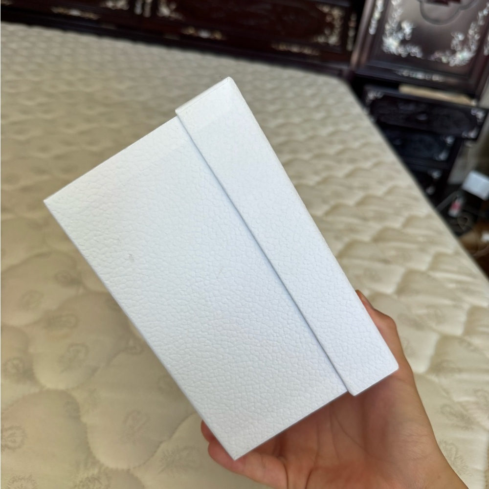 Dior box - Picture 5 of 13